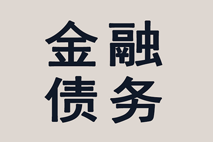 保险公司追偿能否分期还款？